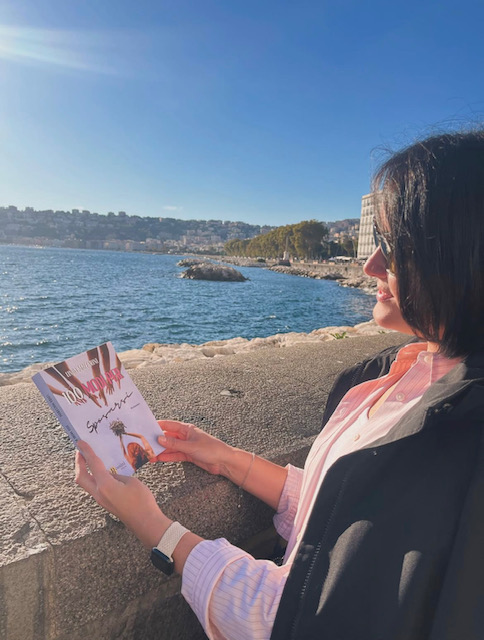 Napoli_2_5_ottobre_25