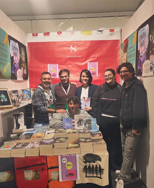  Napoli_2_5_ottobre_25