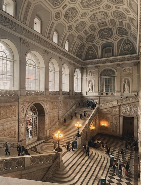  Napoli_2_5_ottobre_25